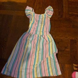 Never worn daughter took off tags